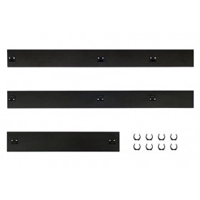 apc-ar4603-accessoire-de-racks-1.jpg