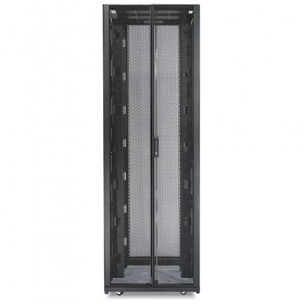apc-netshelter-sx-etagere-1363-64-kg-rack-autonome-noir-1.jpg