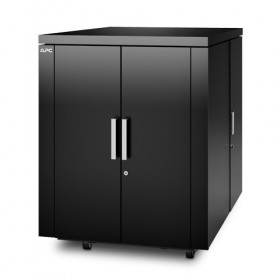 apc-netshelter-cx-18u-etagere-rack-autonome-noir-1.jpg