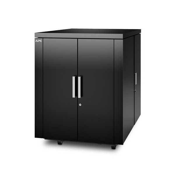 apc-netshelter-cx-18u-etagere-rack-autonome-noir-1.jpg