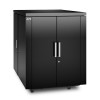 apc-netshelter-cx-18u-etagere-rack-autonome-noir-2.jpg