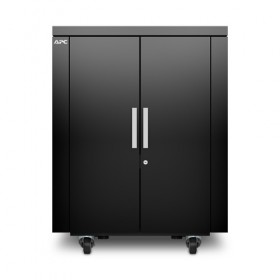 apc-netshelter-cx-18u-etagere-rack-autonome-noir-3.jpg