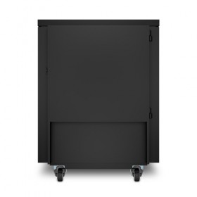 apc-netshelter-cx-18u-etagere-rack-autonome-noir-4.jpg