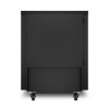 apc-netshelter-cx-18u-etagere-rack-autonome-noir-4.jpg