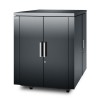 apc-netshelter-cx-18u-etagere-rack-autonome-gris-1.jpg