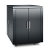 apc-netshelter-cx-18u-etagere-rack-autonome-gris-2.jpg