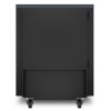 apc-netshelter-cx-18u-etagere-rack-autonome-gris-4.jpg