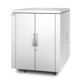 apc-netshelter-cx-18u-etagere-rack-autonome-blanc-1.jpg