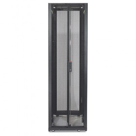apc-netshelter-sx-48u-1363-64kg-noir-etagere-1.jpg