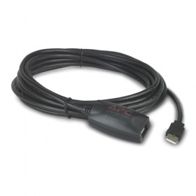 apc-netbotz-usb-latching-repeater-cable-lszh-5m-cable-5-00-m-a-male-femelle-noir-1.jpg