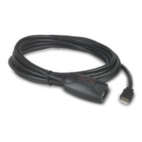 apc-netbotz-usb-latching-repeater-cable-plenum-5m-cable-5-00-m-a-male-black-1.jpg