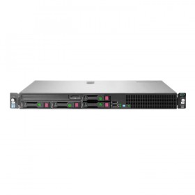 hp-dl20-gen9-serveur-3-ghz-intel-xeon-e3-v6-e3-1220-rack-1-u-290-w-1.jpg
