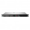 hp-dl20-gen9-serveur-3-ghz-intel-xeon-e3-v6-e3-1220-rack-1-u-290-w-1.jpg