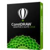 corel-coreldraw-graphics-suite-2018-1.jpg
