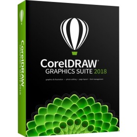 corel-coreldraw-graphics-suite-2018-1-licence-s-multilingue-1.jpg