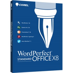 corel-wordperfect-office-x8-standard-1-licence-s-multilingue-1.jpg