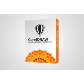 corel-coreldraw-home-n-student-suite-2018-1.jpg