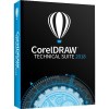 corel-coreldraw-technical-suite-2018-1-licence-s-multilingue-1.jpg