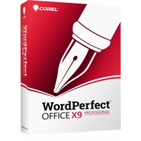 corel-wordperfect-office-x9-professional-1-license-s-multilingual-1.jpg