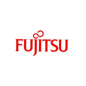 fujitsu-fsp-gb3c00z00frr0o-extension-de-garantie-et-support-1.jpg