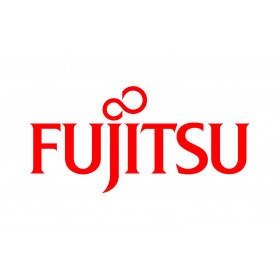 fujitsu-fsp-ga3s63z00frs8a-extension-de-garantie-et-support-1.jpg