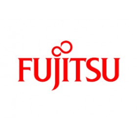 fujitsu-sp-5y-ts-sub-n-upgr-9x5-4h-rt-1.jpg