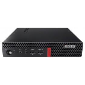 lenovo-thinkstation-p320-2-9ghz-i7-7700t-mini-pc-noir-1.jpg