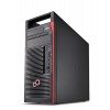 fujitsu-celsius-m770-3-60-ghz-intel-xeon-w-2133-noir-rouge-bureau-station-de-travail-1.jpg