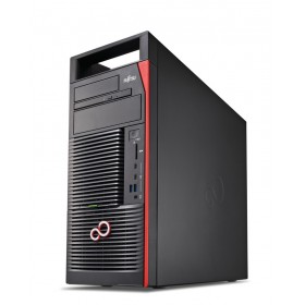 fujitsu-celsius-m770-3-60-ghz-intel-xeon-w-2123-black-red-desktop-workstation-1.jpg