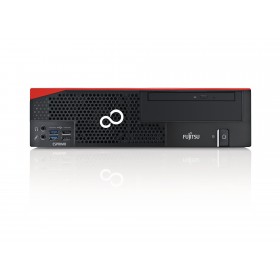 fujitsu-esprimo-d556-2-3-ghz-intel-core-i5-de-7e-generation-i5-7400-noir-rouge-sff-pc-1.jpg
