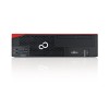 fujitsu-esprimo-d556-2-3-6-ghz-7th-gen-intel-core-i7-i7-7700-black-red-sff-pc-1.jpg
