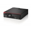 fujitsu-esprimo-d957-3-6-ghz-intel-core-i7-de-7e-generation-i7-7700-noir-rouge-bureau-pc-1.jpg
