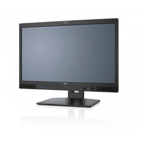 fujitsu-esprimo-k557-24-60-5-cm-23-8-1920-x-1080-pixels-3-4-ghz-intel-core-i3-de-7e-generation-i3-7100t-noir-pc-all-in-one-1.jpg