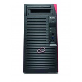 fujitsu-celsius-w570-3-5-ghz-intel-core-i5-de-7e-generation-i5-7600-noir-rouge-bureau-station-travail-1.jpg