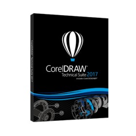 corel-coreldraw-technical-suite-2017-1.jpg