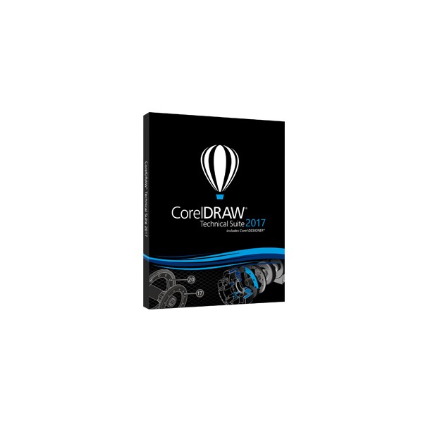 corel-coreldraw-technical-suite-2017-1.jpg
