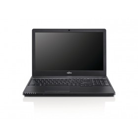 fujitsu-lifebook-a357-black-notebook-39-6-cm-15-6-1366-x-768-pixels-2-50-ghz-7th-gen-intel-core-i5-i5-7200u-1.jpg