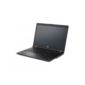 fujitsu-lifebook-e448-noir-ordinateur-portable-35-6-cm-14-1366-x-768-pixels-2-7-ghz-intel-core-i3-de-7e-generation-i3-7130u-1.jp