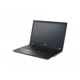 fujitsu-lifebook-e558-noir-ordinateur-portable-39-6-cm-15-6-1920-x-1080-pixels-1-1.jpg