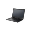 fujitsu-lifebook-e548-noir-ordinateur-portable-35-6-cm-14-1366-x-768-pixels-2-7-ghz-intel-core-i3-de-7e-generation-i3-7130u-1.jp