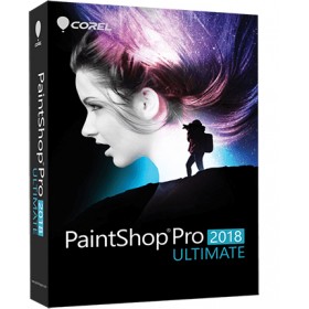 corel-paintshop-pro-2018-ultimate-1.jpg