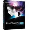 corel-paintshop-pro-2018-ultimate-1.jpg