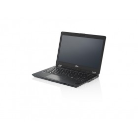 fujitsu-lifebook-u728-noir-ordinateur-portable-31-8-cm-12-5-1920-x-1080-pixels-1-1.jpg