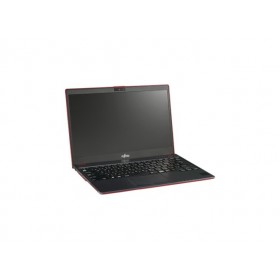 fujitsu-lifebook-u938-noir-rouge-ordinateur-portable-33-8-cm-13-3-1920-x-1080-pixels-1-1.jpg