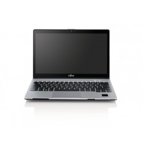 fujitsu-lifebook-s938-noir-ordinateur-portable-33-8-cm-13-3-1920-x-1080-pixels-ecran-tactile-1-1.jpg