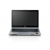 fujitsu-lifebook-s938-grey-notebook-33-8-cm-13-3-1920-x-1080-pixels-1-90-ghz-8th-gen-intel-core-i7-i7-8650u-1.jpg