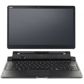 fujitsu-stylistic-q738-tablette-intel-core-i3-de-7e-generation-i3-7130u-256-go-noir-1.jpg