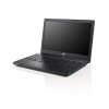 fujitsu-lifebook-a357-noir-ordinateur-portable-39-6-cm-15-6-1366-x-768-pixels-2-3.jpg