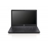 fujitsu-lifebook-a357-noir-ordinateur-portable-39-6-cm-15-6-1366-x-768-pixels-2-1.jpg