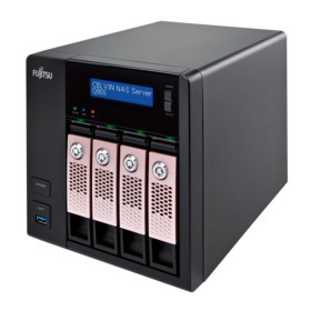 fujitsu-celvin-nas-q805-ethernet-lan-tour-noir-1.jpg